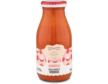 Fragassi Sugo Pronto Vodka