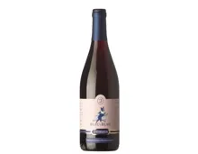 Franconia Blau & Blau, V. Giulia (2021) – Rotwein, Italien (0.75l)