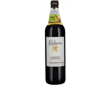 Free From Cabernet Sauvignon Naturae Pays d'Oc IGP (2024) – Rotwein, Frankreich (0.75l)