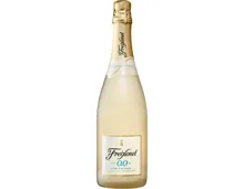 Freixenet 0.0%