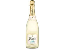 Freixenet 0.0%, alkoholfrei – Schaumwein, Spanien (0.75l)