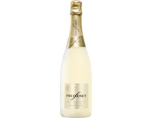 Freixenet Carta Medium Dry