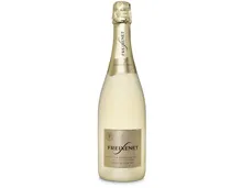 Freixenet Carta Medium Dry semi seco