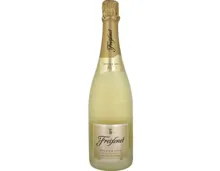 Freixenet Carta Neva Medium-Dry 75 cl