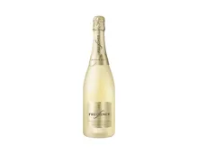 FREIXENET Carta Nevada