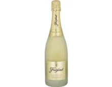 Freixenet Carta Nevada Medium-Dry 75 cl