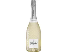 Freixenet Extra Dry Prosecco DOC