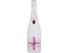 Freixenet Ice Rose 75 cl