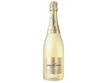 Freixenet Premium Sparkling Wine