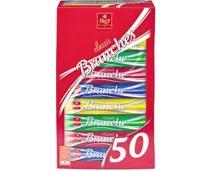 Frey Branches Classic im 50er-Pack