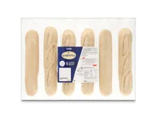 Frischback Baguettes 6 Stück