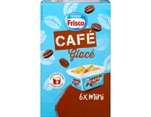 Frisco Café Glace