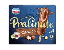 Frisco Glace Pralinato Classico 6 Stück