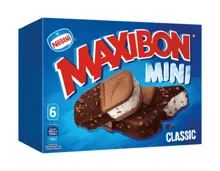 FRISCO Maxibon Sandwich