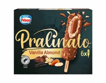 Frisco Pralinato Almond