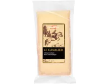 Fromages Spielhofer Le Cavalier