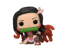 Funko POP Animation Nezuko Kamado