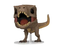 Funko POP Movies: JW3 - T.Rex