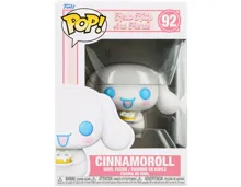 Funko Pop! Sanrio Cinnamoroll