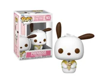 Funko Pop Sanrio Pochacco