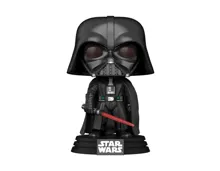 Funko POP Star Wars: Swnc- Darth Vader