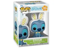 Funko POP Stitch Ostern