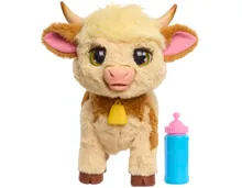 FurReal Maggie, die Kuh