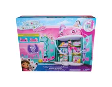 Gabby's Dollhouse Movie – Dollhouse zum Kinofilm