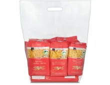 Gala Profit Pack Combisack assortiert