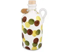 Galantino Olio Fruttato leggero