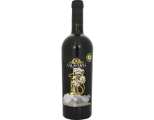Galaverna 18 Vino rosso d Italia 75 cl