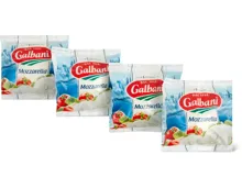 Galbani Mozzarella