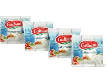 Galbani Mozzarella