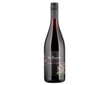 Gamay Romand Les Liserons Vin de Pays (2024) – Rotwein, Schweiz (0.75l)