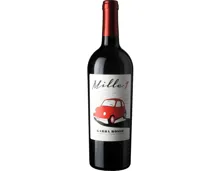 Garda DOC Mille 1 Azienda Agricola Pratello (2022) – Rotwein, Italien (0.75l)
