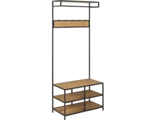 Garderobe Wade