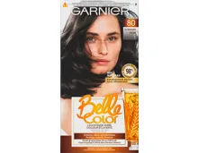 Garnier Coloration Belle Color