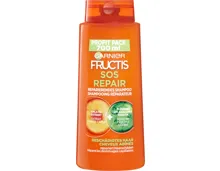 Garnier Fructis Shampoo SOS Repair