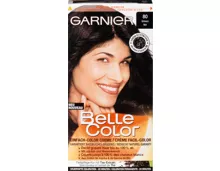 Garnier Koloration Belle Color