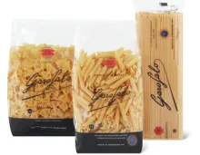 Garofalo- Penne, -Spaghetti oder-Farfalle