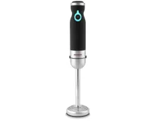 Gastroback Stabmixer Advanced Pro