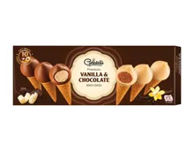 Gelatelli Mini Cornets Premium