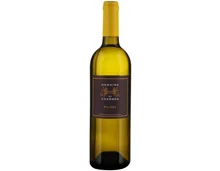 Genève AOC Chasselas (2023) – Weisswein, Schweiz (0.75l)