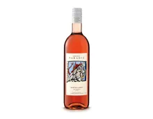 Genève AOC Rosé de Gamay Domaine du Paradis (2024) – Roséwein, Schweiz (0.75l)