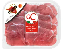 Gennari Carlo Prosciutto Toscano