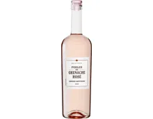 Gérard Bertrand Perles de Grenache Rosé Pays d’Oc IGP
