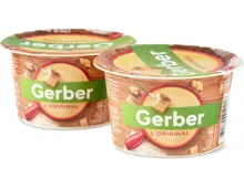 Gerber L'Original Fondue Mini, Duo-Pack