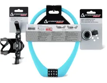 Gesamtes Crosswave Fahrrad-Sortiment