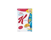 Gesamtes Kellogg S Cerealien Sortiment Rabatt Migros Ab