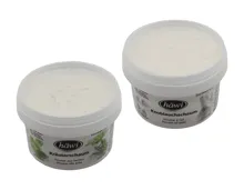 Gewürzschaum (Aktion nur in der Deutschschweiz gültig)